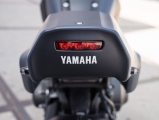 1 Yamaha CP3 koncept JvB moto (6)