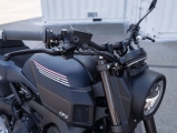 1 Yamaha CP3 koncept JvB moto (8)
