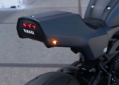 1 Yamaha CP3 koncept JvB moto (9)