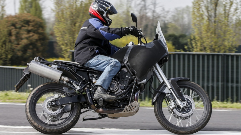 http://www.motoforum.cz/tmp/Yamaha_MT_07_Tenere__800.jpg