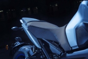 1 Yamaha MT 09 SP 2018 (19)
