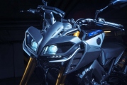1 Yamaha MT 09 SP 2018 (9)
