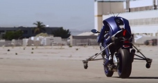 1 Yamaha Motobot robot03