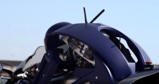 1 Yamaha Motobot robot04