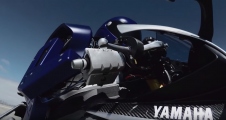 1 Yamaha Motobot robot06