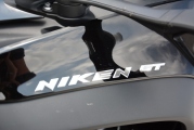 1 Yamaha Niken GT test (13)