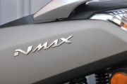 1 Yamaha Nmax 2015 test11