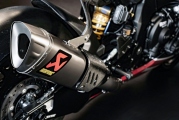 1 Yamaha R1 GYTR PRO 2023 (2)