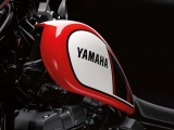 1 Yamaha SCR950 Scrambler01