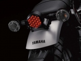 1 Yamaha SCR950 Scrambler03