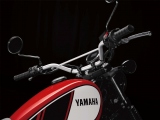 1 Yamaha SCR950 Scrambler05