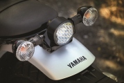 1 Yamaha SCR950 Scrambler25