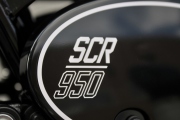 2 Yamaha SCR 950 test34