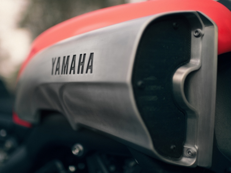 Yamaha Vmax Infrared 2015: výroční edice - 12 - 2 Yamaha Vmax Infrared13