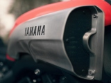 2 Yamaha Vmax Infrared12