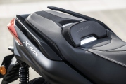 1 Yamaha XMAX Iron MAX (16)