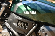 1 Yamaha XSR 700 2016 test05