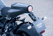 1 Yamaha XSR 900 Abarth18