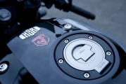 1 Yamaha XSR 900 Abarth19
