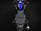 1 Yamaha YZF R125 Monster Energy MotoGP (10)