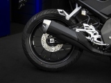 1 Yamaha YZF R125 Monster Energy MotoGP (11)
