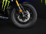 1 Yamaha YZF R125 Monster Energy MotoGP (12)