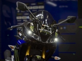 1 Yamaha YZF R125 Monster Energy MotoGP (1)