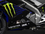 1 Yamaha YZF R125 Monster Energy MotoGP (4)