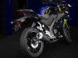 1 Yamaha YZF R125 Monster Energy MotoGP (5)