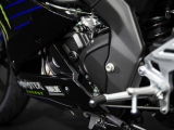 1 Yamaha YZF R125 Monster Energy MotoGP (7)