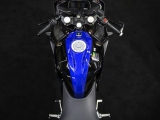 1 Yamaha YZF R125 Monster Energy MotoGP (8)