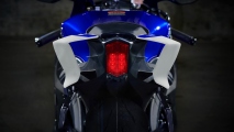 1 Yamaha YZF R6 Race (13)