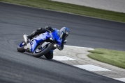 1 Yamaha YZF R6 Race (3)