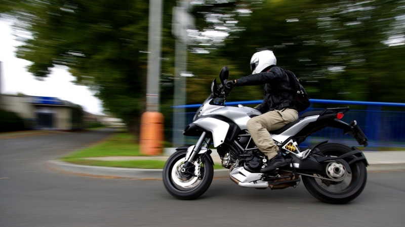 Test Ducati Multistrada 1200 ABS: Multisranda v každém okamžiku - 4 - mltisranda 3 (1)