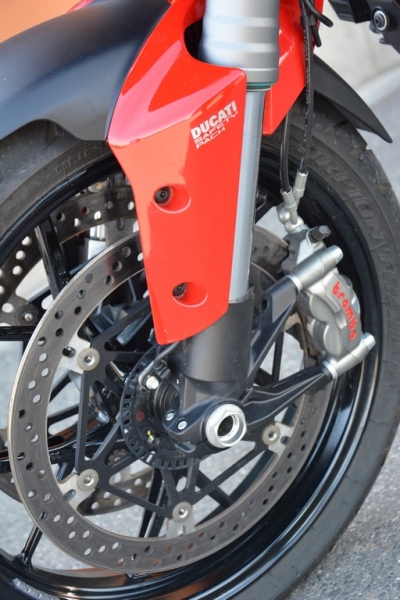 Test Ducati Multistrada 1260 S: až na kraj světa - 23 - 1 Ducati Multistrada 1260 S test (18)