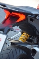 1 Ducati Multistrada 1260 S test (19)