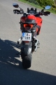 1 Ducati Multistrada 1260 S test (34)