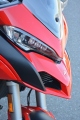 1 Ducati Multistrada 1260 S test (9)