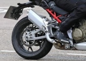 1 Ducati Multistrada V4 predprodukcni verze (4)