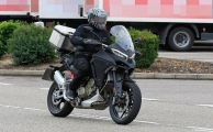 1 Ducati Multistrada V4 predprodukcni verze (6)