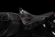 1 Harley-Davidson Hydra-Glide Revival (10)