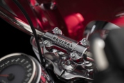 1 Harley-Davidson Hydra-Glide Revival (11)