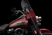 1 Harley-Davidson Hydra-Glide Revival (12)
