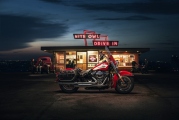 1 Harley-Davidson Hydra-Glide Revival (4)