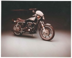 1 Harley Sportster historie (10)