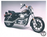 1 Harley Sportster historie (11)