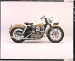 1 Harley Sportster historie (12)