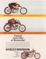 1 Harley Sportster historie (13)
