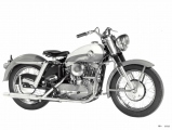 1 Harley Sportster historie (1)