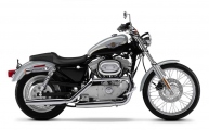 1 Harley Sportster historie (2)